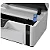 Impressora multifuncional monocromática Epson EcoTank M2120 127/220V - Imagem 8