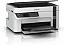 Impressora multifuncional monocromática Epson EcoTank M2120 127/220V - Imagem 3