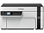 Impressora multifuncional monocromática Epson EcoTank M2120 127/220V - Imagem 1