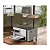 Impressora multifuncional monocromática Epson EcoTank M2120 127/220V - Imagem 7