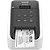 Impressora térmica p/etiquetas QL810W Brother - Imagem 1