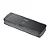 Scanner Portátil Canon P-215 II, USB, Duplex, Bivolt - Imagem 1