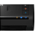Scanner de Mesa Epson WorkForce ES-400 II Duplex Colorido, Capacidade 100 Folhas, USB, Bivolt - Imagem 6