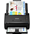 Scanner de Mesa Epson WorkForce ES-400 II Duplex Colorido, Capacidade 100 Folhas, USB, Bivolt - Imagem 3
