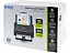 Scanner de Mesa Epson WorkForce ES-400 II Duplex Colorido, Capacidade 100 Folhas, USB, Bivolt - Imagem 5