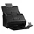 Scanner de Mesa Epson WorkForce ES-400 II Duplex Colorido, Capacidade 100 Folhas, USB, Bivolt - Imagem 2