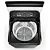 Máquina de Lavar 12Kg Panasonic NA-F120B1TB Preto Titânio 220V - Imagem 2