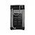 Máquina de Lavar 12Kg Panasonic NA-F120B1TB Preto Titânio 220V - Imagem 5