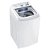 Máquina de Lavar Electrolux 14Kg LED14 Essential Branco - Imagem 1