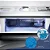 Máquina de Lavar Electrolux 14Kg LED14 Essential Branco - Imagem 5