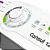 Máquina de Lavar Consul 12KG CWH12BBBNA Branco - Imagem 5