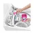 Máquina de Lavar Panasonic 12KG NA-F120B1WB Branca 220V - Imagem 2