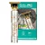 Maquina Acabamento Cortar Cabelo Barba Daling DL-1501A - Imagem 2