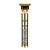 Máquina De Cortar Cabelo Profissional E Aparar Pelos Corpo Perna B-Max BM-C040 máquina de dragão BM-C040 - Imagem 3