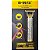 Máquina De Cortar Cabelo Profissional E Aparar Pelos Corpo Perna B-Max BM-C040 máquina de dragão BM-C040 - Imagem 1