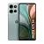 Smartphone Motorola XT2437-1 Moto G75 5G 16GB RAM Boost 256GB Tela 6,8" - Imagem 1