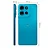 Smartphone Motorola XT2437-1 Moto G75 5G 16GB RAM Boost 256GB Tela 6,8" - Imagem 2