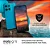 Smartphone Motorola XT2437-1 Moto G75 5G 16GB RAM Boost 256GB Tela 6,8" - Imagem 5