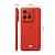 Smartphone Motorola Edge 50 Neo 256GB Poinciana (Vermelho) 5G 16GB RAM 6,4" Câm. Tripla + Selfie 32MP - Imagem 5