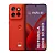 Smartphone Motorola Edge 50 Neo 256GB Poinciana (Vermelho) 5G 16GB RAM 6,4" Câm. Tripla + Selfie 32MP - Imagem 1
