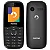 Celular Positivo P26 4G, Dual chip, Tela 1.8'', Memória Interna 128MB, Rádio FM - Imagem 5