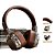 Headphone Bluetooth XC-BTH-53 - Imagem 1