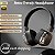 Headphone Bluetooth XC-BTH-53 - Imagem 3