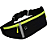 Pochete Impermeável Esportiva Corrida Treino Ajustável XC-PO-04 - Imagem 2