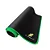 Mouse Pad Extra Grande Xc-mpd-07 Preto E Vede X-cell - Imagem 2