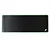 Mouse Pad Extra Grande Xc-mpd-07 Preto E Vede X-cell - Imagem 3