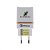 Carregador X-Cell Turbo C/ 2 Entradas Usb 4.0 a 18w Branco - XC-UR-15 - Imagem 2