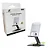 Suporte de Mesa Universal Liga Alumínio e Metal 360° XC-SP-50 - Imagem 1