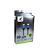 Cabo HDMI 4k 2.0v 1,5 Metros 4k Ultra HD X-CELL XC-4K1 - Imagem 1