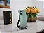 Smartphone Poco X7 Pro Green 5G 12GB RAM 512GB ROM - Imagem 1