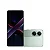 Smartphone Poco X7 Pro Green 5G 12GB RAM 512GB ROM - Imagem 4