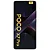 Smartphone Xiaomi Poco X7 Pro 256gb 12gb Ram 5g nfc - Creen - Imagem 4