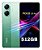 Smartphone Poco X7 Pro Green 5G 12GB RAM 512GB ROM - Imagem 3