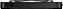 Smartphone Xiaomi Poco C75 256GB 8GB RAM Dual SIM Tela 6.74" (Black) Preto - Imagem 9