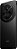 Smartphone Xiaomi Poco C75 256GB 8GB RAM Dual SIM Tela 6.74" (Black) Preto - Imagem 2