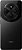 Smartphone Xiaomi Poco C75 256GB 8GB RAM Dual SIM Tela 6.74" (Black) Preto - Imagem 3