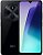 Smartphone Xiaomi Redmi 14c 256gb 8GB Ram Dual Sim Midnight Black - Imagem 2