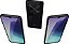 Smartphone Xiaomi Redmi 14c 256gb 8GB Ram Dual Sim Midnight Black - Imagem 6