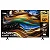 TCL LED SMART TV 55” P755 4K UHD GOOGLE TV - Imagem 1