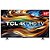 TCL LED SMART TV 55” P755 4K UHD GOOGLE TV - Imagem 3