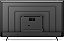 Smart TV Philips 70" 4K 70PUG7408-78, Google TV, Comando de Voz, Dolby Vision/Atmos, VRR/ALLM, Bluetooth - Imagem 7