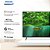 Smart TV Philips 70" 4K 70PUG7408-78, Google TV, Comando de Voz, Dolby Vision/Atmos, VRR/ALLM, Bluetooth - Imagem 3