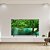 Smart TV Philips 70" 4K 70PUG7408-78, Google TV, Comando de Voz, Dolby Vision/Atmos, VRR/ALLM, Bluetooth - Imagem 10