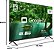 Smart TV Philips 70" 4K 70PUG7408-78, Google TV, Comando de Voz, Dolby Vision/Atmos, VRR/ALLM, Bluetooth - Imagem 11
