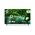 Smart TV Philips 70" 4K 70PUG7408-78, Google TV, Comando de Voz, Dolby Vision/Atmos, VRR/ALLM, Bluetooth - Imagem 1
