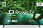 Smart TV Philips 70" 4K 70PUG7408-78, Google TV, Comando de Voz, Dolby Vision/Atmos, VRR/ALLM, Bluetooth - Imagem 2